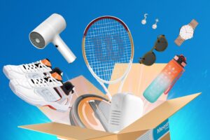 Сервіси перекупів vs. Meest China: чому краще вибрати офіційного посередника