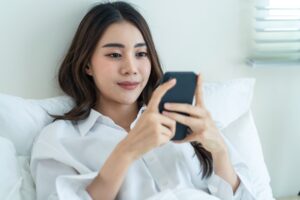 Що очікує гравців у казино 777 Ladies: огляд першого казино для леді 