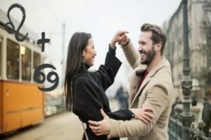Сумісність знаків зодіаку Рак і Лев: у дружбі, коханні, роботі