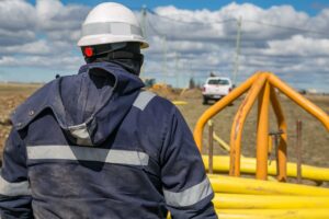 Види промислових рукавів та їх застосування у виробництві та будівництві