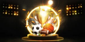 Зарегистрировались на Pokerbet? Что делать дальше
