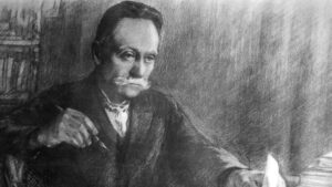 Відомі цитати й крилаті фрази Івана Франка про кохання, мову, Україну