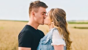 Все про акторів серіалу «Одна родина»