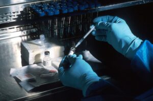 Иммуноглобулин E (IgE): роль в организме, нормы и причины отклонений