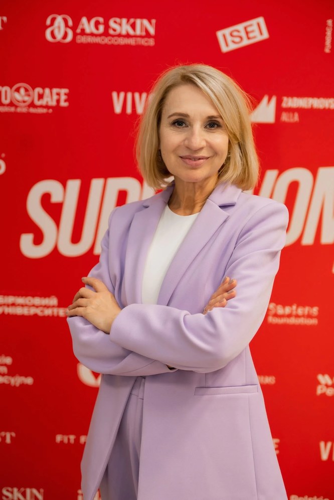 Навіщо коучу потрібна психологічна грамотність та як її розвивати