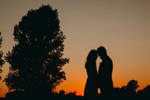 Ослабление влечения – неприятно, но не критично