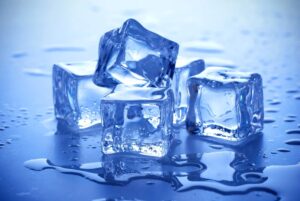 Pingvin Ice — харчовий лід преміум класу гуртом в Украіні