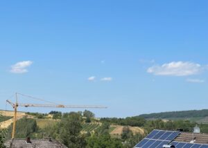 Особливості вибору домашніх електростанцій