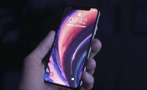 Особенности выбора чехлов для айфон 10 серии