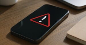 Почему iPhone перегревается и что с этим делать