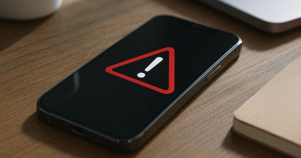 Почему iPhone перегревается и что с этим делать