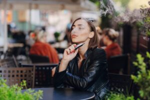 Современные решения для парения — что выбрать ?