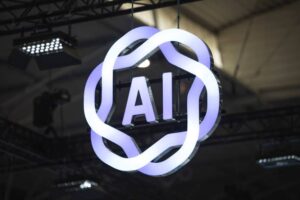 Використання штучного інтелекту в Україні — перспективи і виклики