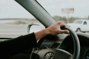 Як вибрати автошколу поруч із домом: переваги навчання на Позняках та Осокорках