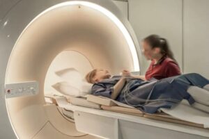 МРТ: діагностика нового покоління — можливості та переваги