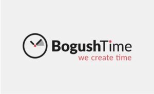 Управління цілями та особиста ефективність: стратегії розвитку в динамічному середовищі