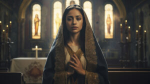 Як пишеться слово «мадонна» за новим українським правописом