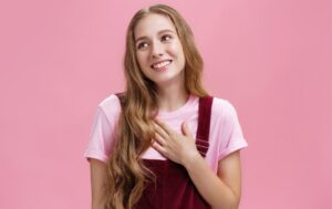 Як правильно пишеться «немає за що»: правила й приклади вживання в реченнях