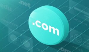 Що таке домен в мережі Інтернет і навіщо він потрібен