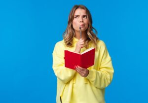 Приклади слів із суфіксом -очок українською мовою