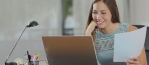 Які теми найчастіше трапляються на НМТ