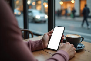 Онлайн-каналы привлечения покупателей в цифровой среде