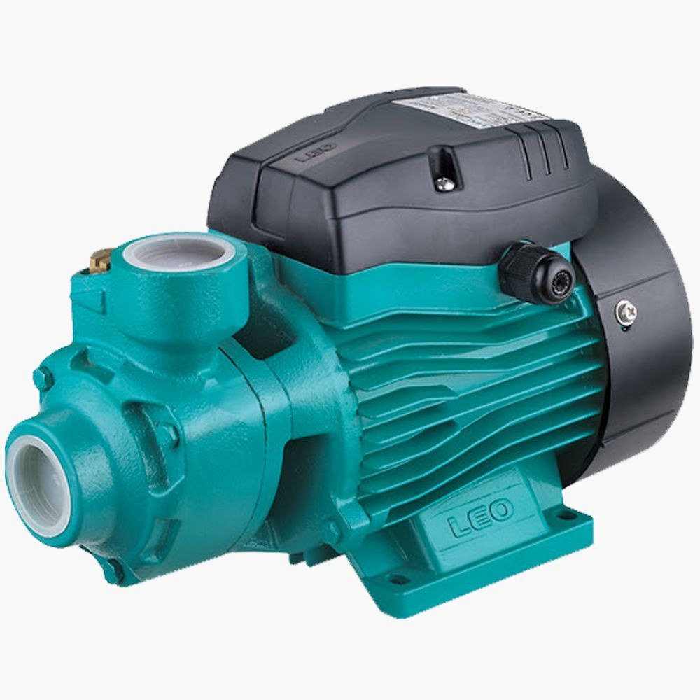 купить поверхностный насос для воды