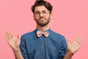 Як сказати «ладно» українською мовою