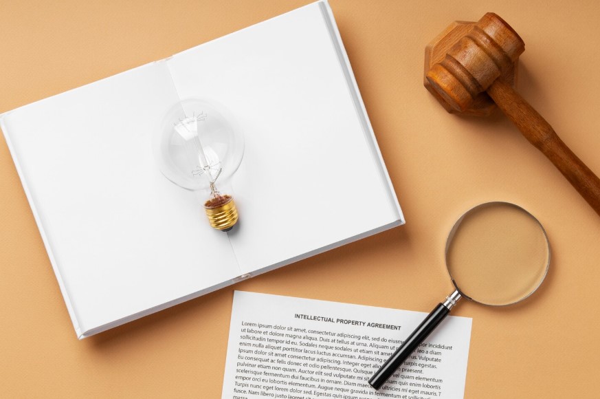 Як правильно пишеться «реформений»