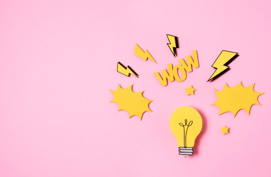 Як правильно українською мовою «лайфхак» чи «лайфгак»