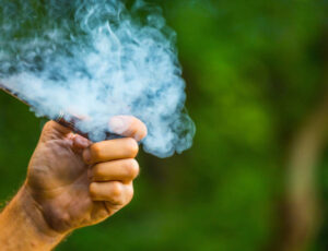 Табак для курения от Gram-Tabak: осознанный подход к выбору