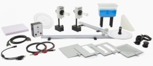 Цифровое оборудование для учебных пространств — когда технологии начинают работать на комфорт