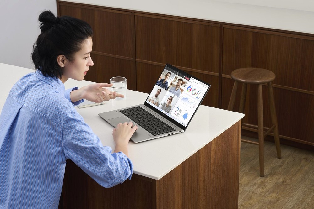 Віддалена робота і харчування: як уникнути переїдання та нестачі енергії?