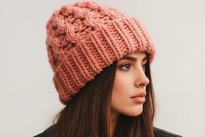 Які бувають шапки — популярні моделі 2026