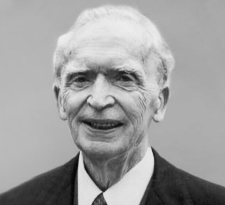 Молитва Мерфі «Дари Бога — мої дари»: текст і відгуки вірян