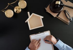 Перелік документів для приватизації квартири