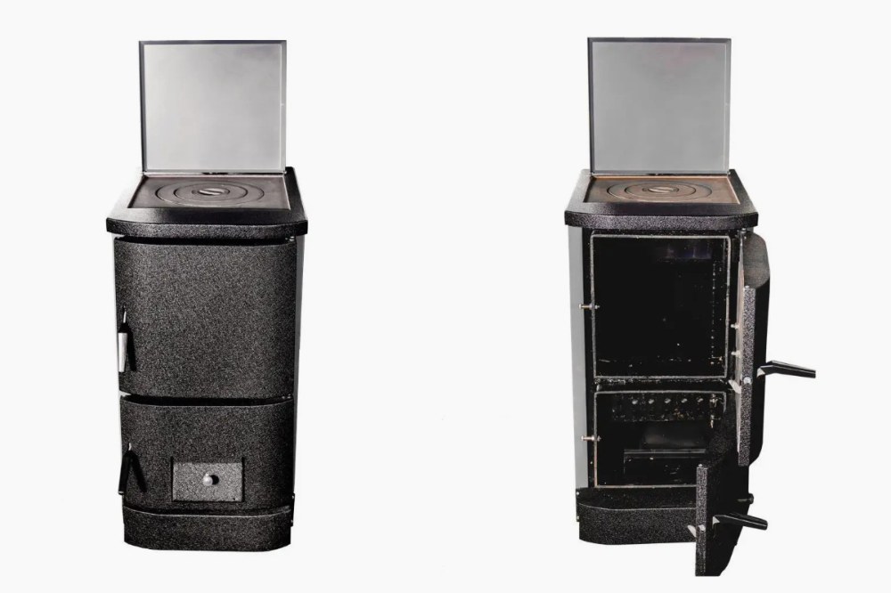 Твердопаливні котли Житомир — як обрати оптимальну модель для дому