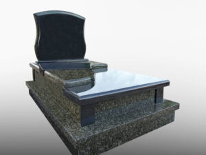 У яких випадках ексклюзивні гранітні пам’ятники стають найкращим вибором для вшанування рідної людини