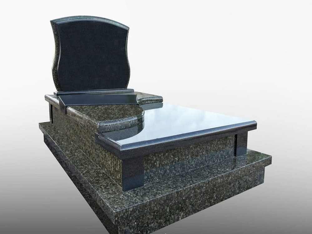 У яких випадках ексклюзивні гранітні пам’ятники стають найкращим вибором для вшанування рідної людини