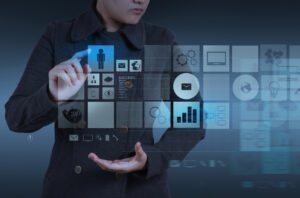 Анализ креативов: что сейчас работает в арбитраже трафика