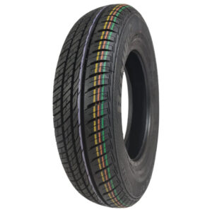 Літні шини: як формується попит у теплий сезон