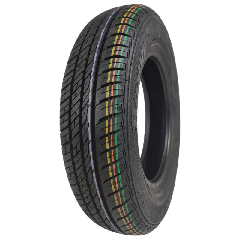 Літні шини: як формується попит у теплий сезон