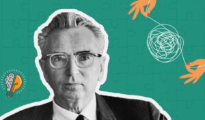 Логотерапія як відповідь на внутрішню кризу — як знайти сенс у складні періоди