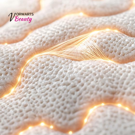 Мікробіом шкіри: роль у косметології та інʼєкціях