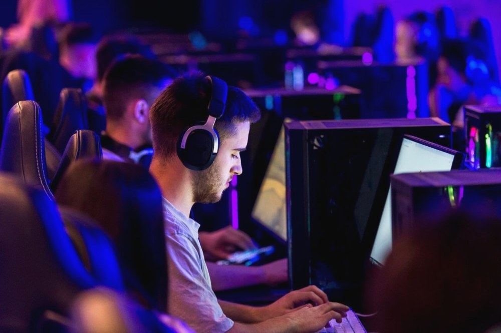 Найпопулярніша дисципліна кіберспорту — що цікаво знати