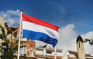 Нідерландська для українців — найпоширеніші труднощі та як їх подолати