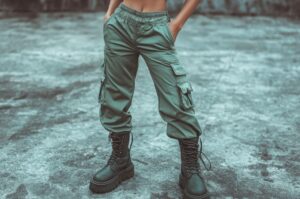 До чого сняться штани: пояснення за сонником