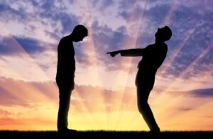 Кармічний хвіст 15-5-8: розшифрування, пропрацювання та вплив на сумісність