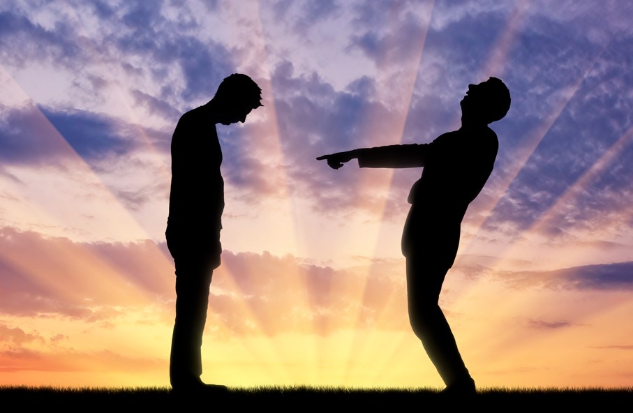 Кармічний хвіст 15-5-8: розшифрування, пропрацювання та вплив на сумісність