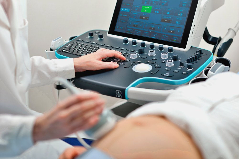 Виды УЗИ оборудования и его актуальность в современных реалиях
